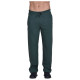 Target Ανδρικό παντελόνι φόρμας Open Hem Pants French Terry